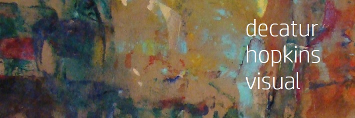 decaturhopkinsvisual