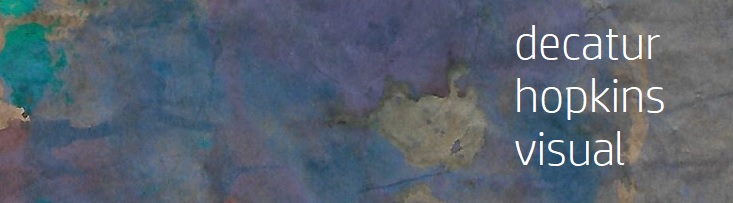 decaturhopkinsvisual