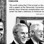 verbatim number 37.1