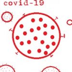 covid-19 a